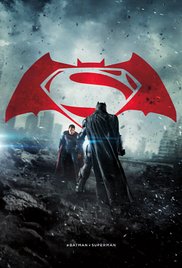 Free Download Batman v Superman - Dawn of Justice - Hindi Movie-Show-Video in HD Mp4